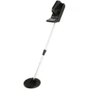 Metal detector - CS100N