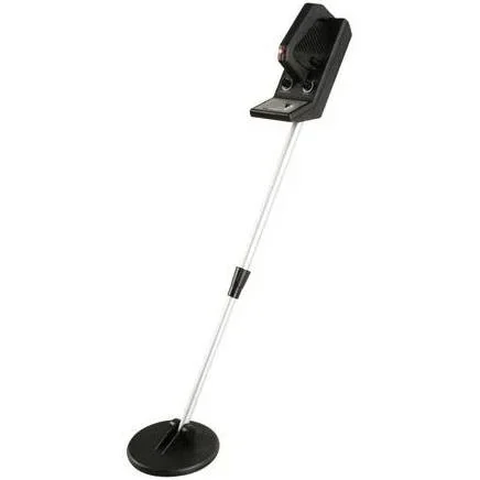 "Metal detector - CS100N image"