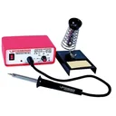 Soldering station 30W/12V electronics