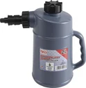Battery filler, 2 liters