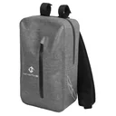 Handlebar bag for e-scooters - 8 liters