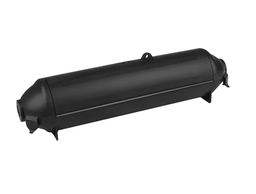 "Safety box for CEE plug, IP44 image"