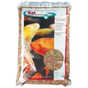 Velda VT Koi Fish Food Premium 15 L