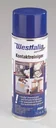 Contact cleaner 400 ml spray