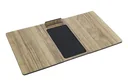 Multi-sofa tray