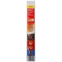ROLOT 607 copper brazing solder - 5 pieces
