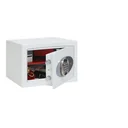 High security safe Venus size 1 - Euroclass 0 with key lock