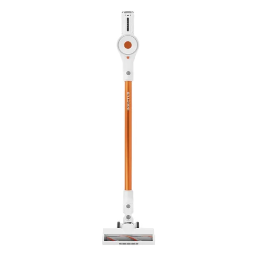 "Cordless handheld vacuum cleaner "Invictus X5" FACELIFT, 12 parts, 180 watts image"