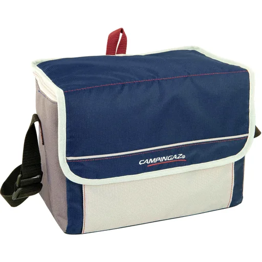 "FoldN Cooler 10L cooling image"