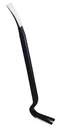 Nail puller "Gorilla Bar" 900 mm