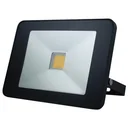 DESIGN LED SPOTLIGHT WITH MOTION DETECTOR - 50 W - NEUTRAL WHITE