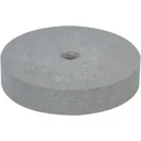 BGA1054 Whetstone 150x16x12.7mm (P60)