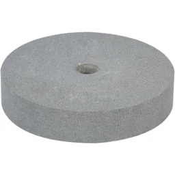 BGA1054 slijpsteen 150x16x12,7mm (P60)