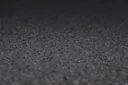 Bitumen membrane for garden houses self-adhesive 5 m² with sanding in anthracite