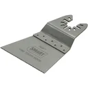UN PRO 63x42mm Sheet wood fine 1.