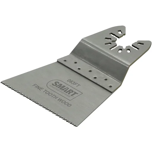 "UN PRO 63x42mm Sheet wood fine 1. image"