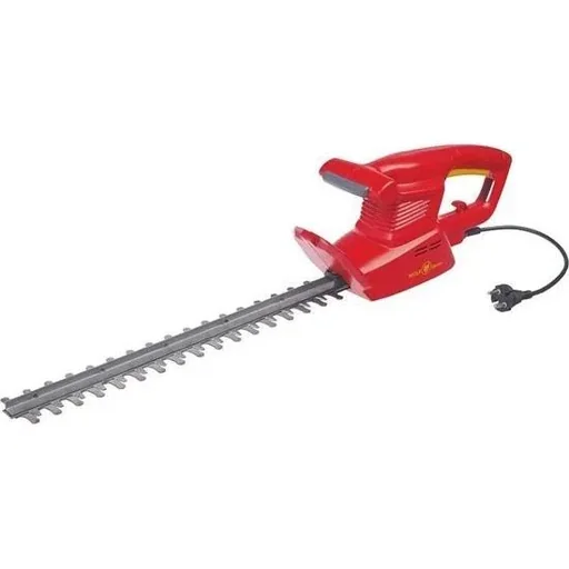 "Electric hedge trimmer Lycos E/420 H image"