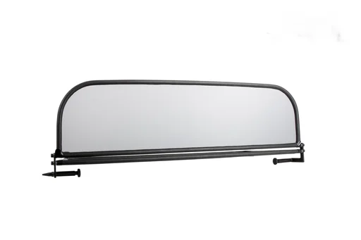 "Convertible wind deflector - Premium Line BMW 3 Series E36, built from 1993 to 1999 image"