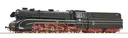 Steam locomotive 10 002, DB