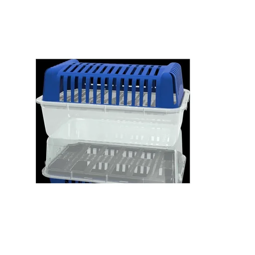 "Dehumidifier box including 1 kg of granules image"