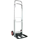 T4ALL aluminum handle 72x41x11cm