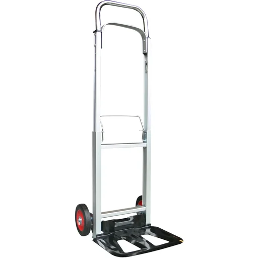 "T4ALL aluminum handle 72x41x11cm image"