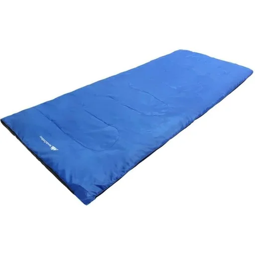 "Sleep Plus Blue image"