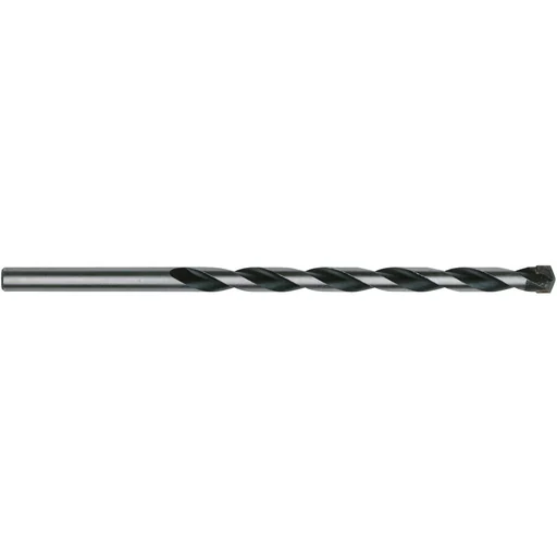 "Rock drill 5.5 x 85 x 50 mm image"