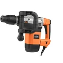 Demolition hammer MH 7 E SDS-Max