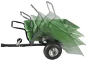 Tuinkar GGW 501