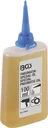 Special pneumatic oil, 100 ml