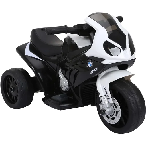 "Children's motorcycle BMW S1000RR image"