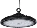 LED high bay spotlight ECO 125 watts