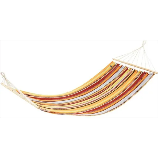 "Havana Single Hammock image"