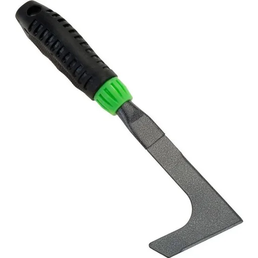 "Shovel spatula - 26 cm - steel image"