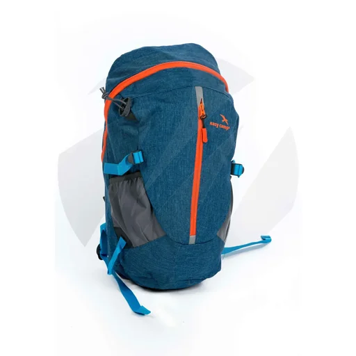 "Rucksack Companion Blau 20 image"
