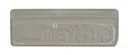 Universal polishing bar, 80 g