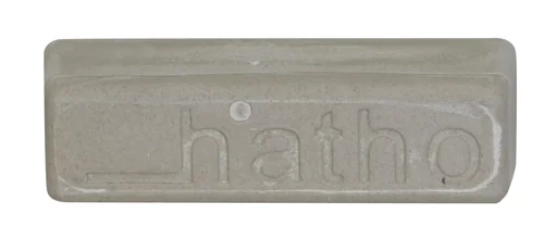 "Universal polishing bar, 80 g image"