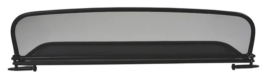 "Convertible wind deflector - Premium Line BMW 6 Series E64, built from 2003 to 2010 image"