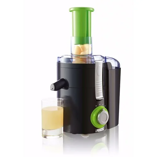 "Juicer - 250W image"