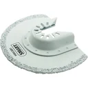 UN TRA diamond saw blade tile joint 1