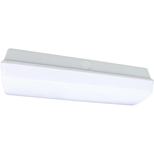 "BEZEHTE front-mounted light 6.4W, 4000K image"