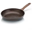 Mehrzer - Frying pan diameter 28 cm - Stone Strong