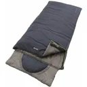 Outwell Contour Lux XL sleeping bag
