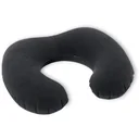 Neck pillow