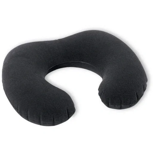 "Neck pillow image"