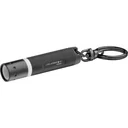 K1L flashlight
