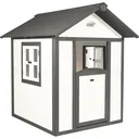 Lodge Playhouse (Classic)