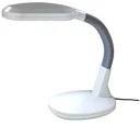 Daylight LED table lamp