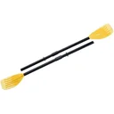 paddle